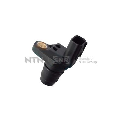 SNR CMP17405 Eksantrik Mili Devir Sensörü Honda Civic 1.4l L13z1 Sport Fk1 Kasa 09-16 / Cr-Z 1.5l Lea1 Hybrid Zf1 Kasa 10-> / Jazz 1.4l L13z Ge6 Gg Kasa 09-14