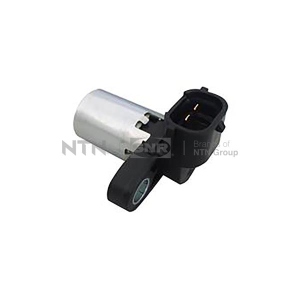 SNR CMP18102 Cmp18102