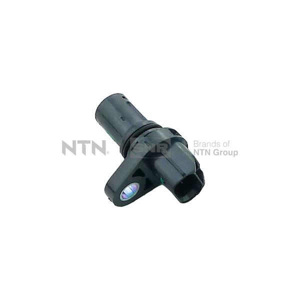 SNR CMP18103 Cmp18103