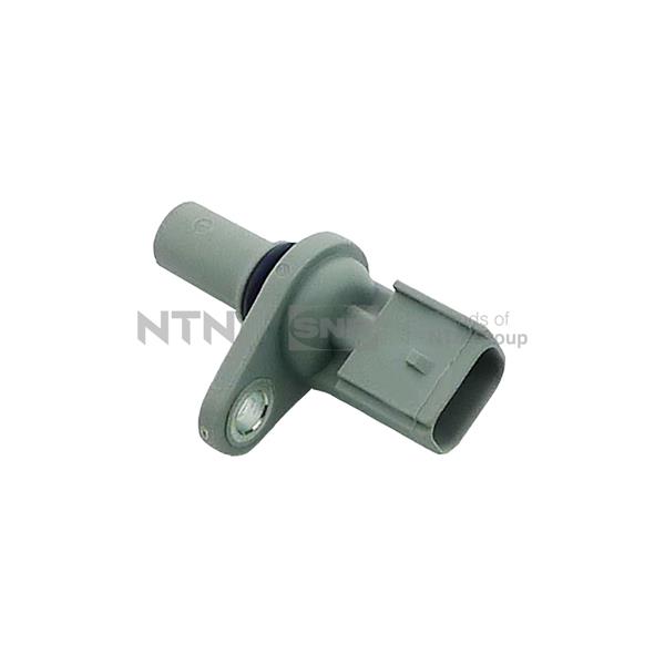 ERA 550151A Eksantrik Mil Sensoru Peugeot Boxer Iii Citroen Jumper Iii 2.2hdi E4 E5 06> Ford V184 2.0tdci 2.4tdc I 01>06 V347 2.2tdci