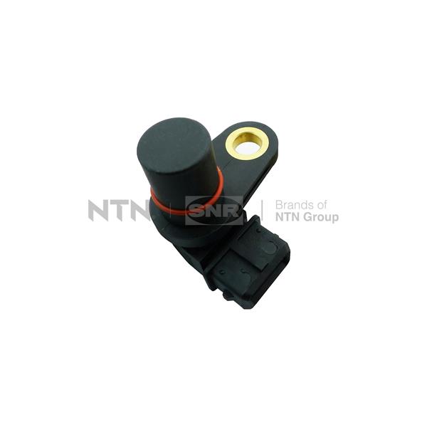 SNR CMP18502 Cmp18502
