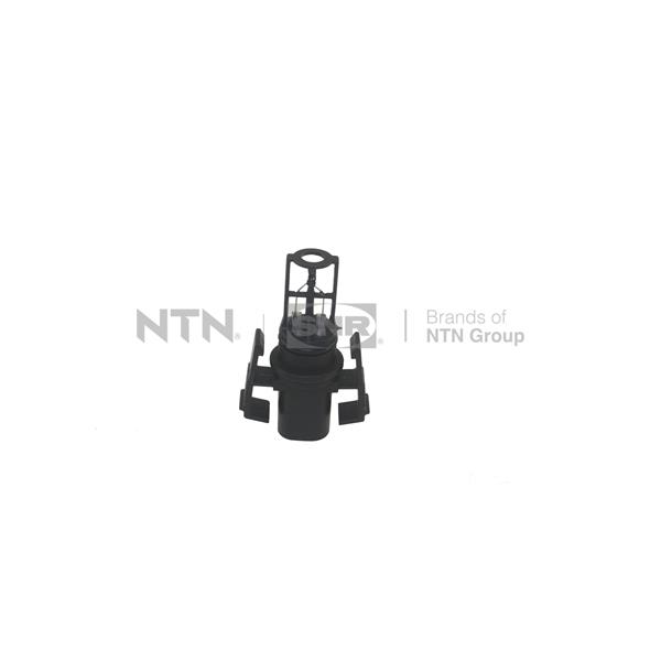 SNR CTS15104 Cts15104