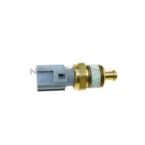 SNR CTS15203 Motor Sicaklik Sensörü Ford Focus-Escort-Mondeo-Fiesta 91> 1.25-1.4-1.6-1.8-2.0 Benzinli Termostat Kapağina Gelen