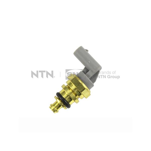 SNR CTS15212 Motor Sicaklik Sensörü Ford Transit 18> 2.0 Ecoblue