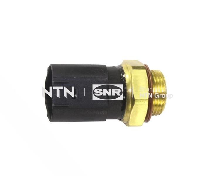 SNR CTS15404 Cts15404