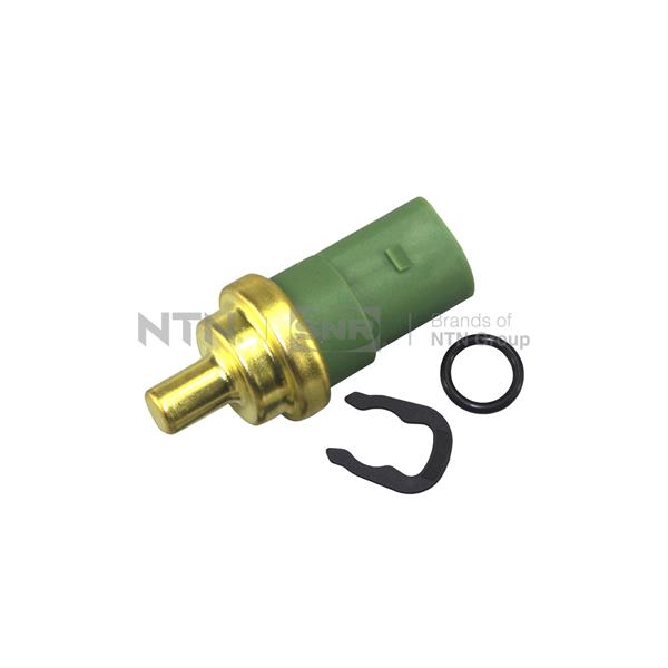 SNR CTS15408 Cts15408