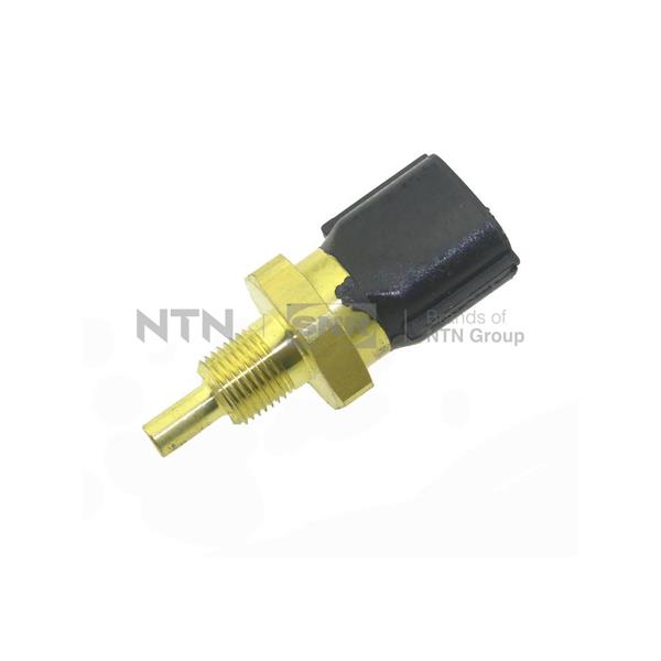 SNR CTS15501 Cts15501