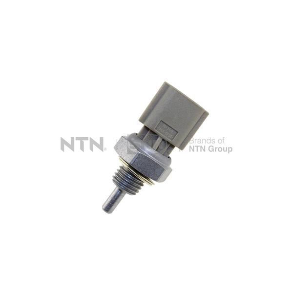 ZNTC1055 Hararet (Ntc) Musuru Renault Symbol 1.2 2008-2014 / Dacia Logan 1.4 2004-