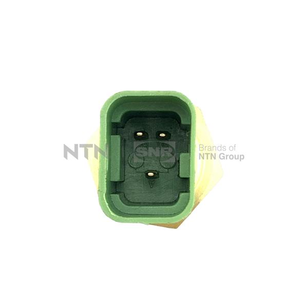 SNR CTS15510 Cts15510