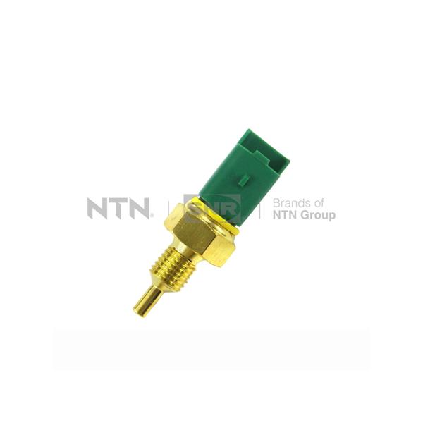 SNR CTS15511 Cts15511