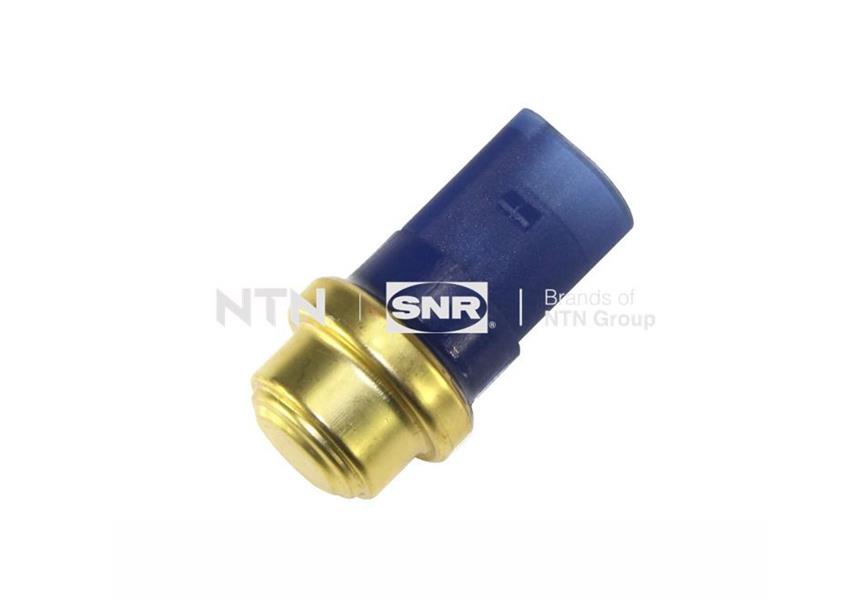 SNR CTS15701 Cts15701