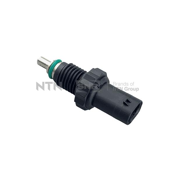 SNR CTS15702 Cts15702