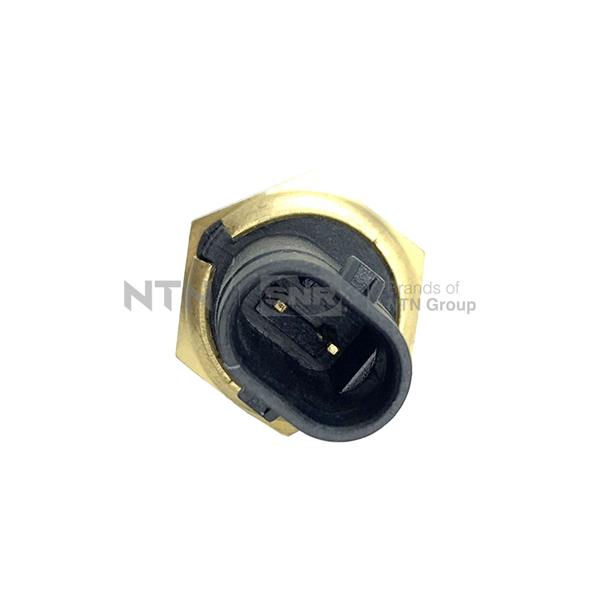 SNR CTS16201 Cts16201