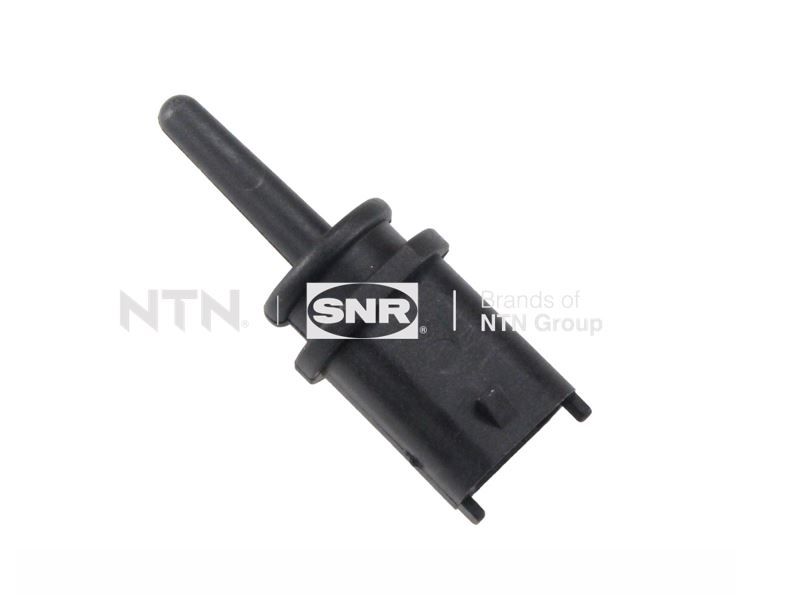 SNR CTS16702 Cts16702