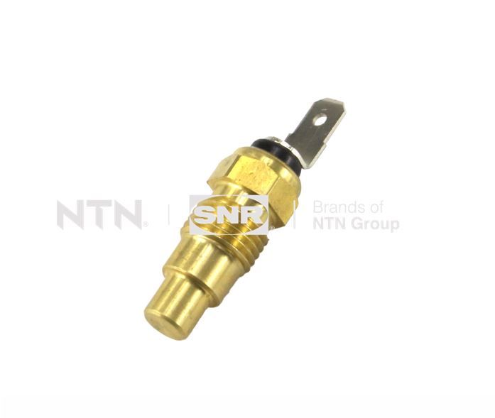 SNR CTS16801 Cts16801