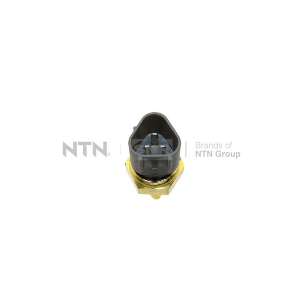 SNR CTS16902 Cts16902