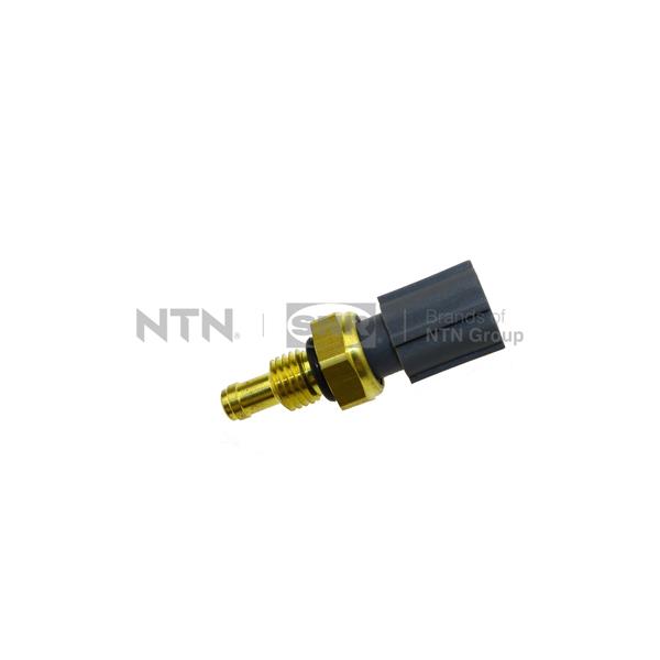 SNR CTS17001 Motor Sicaklik Sensörü Ford Focus-Escort-Mazda Iii-S40 95> 1.6-2.0 Zetec