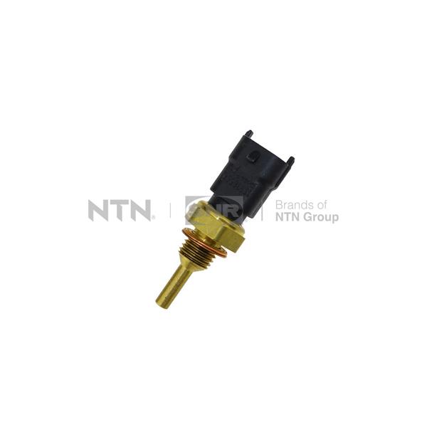 SNR CTS17106 Cts17106