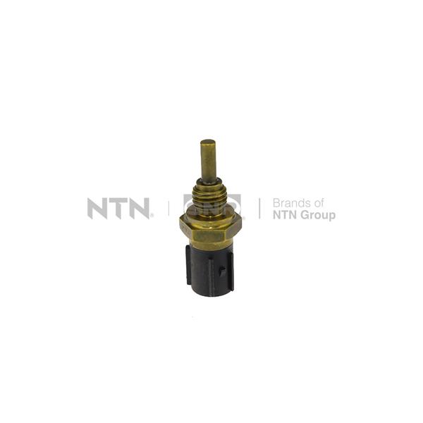 SNR CTS17404 Cts17404