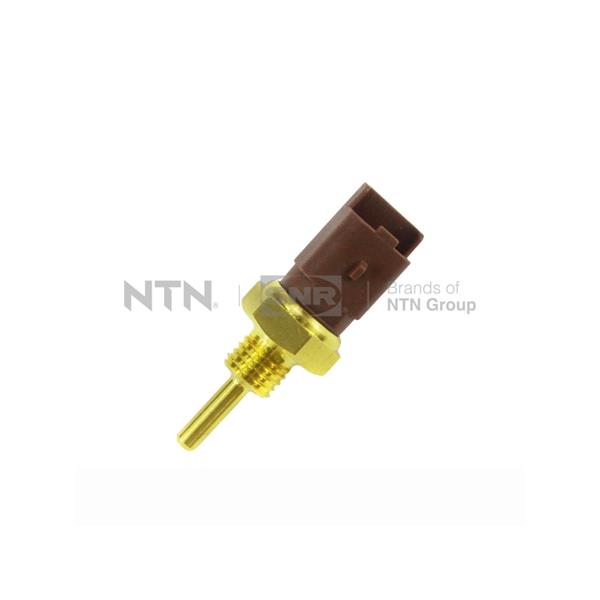 SNR CTS17604 Cts17604