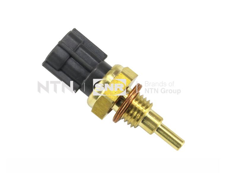 SNR CTS17702 Cts17702