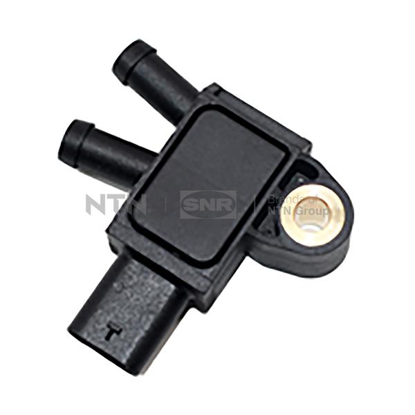 SNR EGP15103 Egzoz Basinc Sensoru Mercedes Om642 Om651 Om654 W177 C118 W205 W213 C257 C253 W447 B906 B907 B910