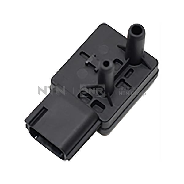 HELLUX HLS.9091 Egzos Sicaklik Sensörü Transit V-347 Connect Fiesta Volvo S40 S60 V60 Boxer Iii Jumper Iii Mazda Ii 06>