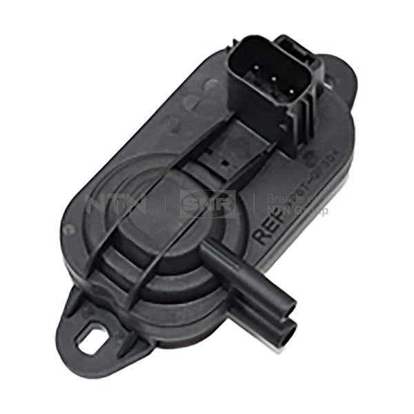 SNR EGP15205 Egzoz Sicaklik Sensoru Ford Focus C-Max Mondeo Kuga 1.6 Tdci 2.0 Tdci 03>