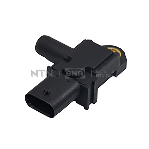 SNR EGP15206 Egzoz Partikül Sensörü Ford Ecosport-Fiesta-Kuga-Mondeo 18> 1.0-1.5-2.0 Ecoboost