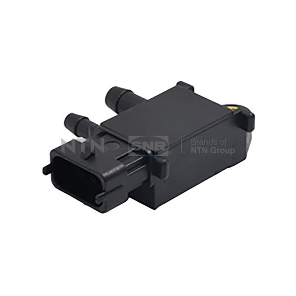 FEBI 1003903 Egzoz Basinç Sensörü Insignia A-B Astra J-Astra K-Mokka-Zafira C-Meriva B-Corsa E 1.3 B13dtc-Dte-Dtj 1.6 B16dte-Dth-Dtn-Dtr 2.0 B20dth-Dtj