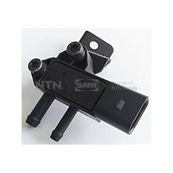 SNR EGP15303 Emme Manifold Basinç Map Sensörü Antara-Captiva 2.0 Cdti Z20dm