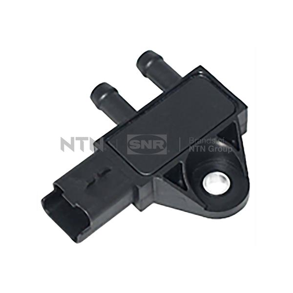 SNR EGP15801 Fap Kaptörü Egsoz Basinç Sensörü Vivaro C-Zafira-P207-P208-P301-P307-P308-P508-P2008-Mini R55 R56 P3008-P5008-Boxer-Jumper-Partner-Berlingo-C-Elysee-C2-C3-C4-C5-Jumpy-Ds4-Ds5 1.4-1.6-2.0-2.2 Hdi Dt
