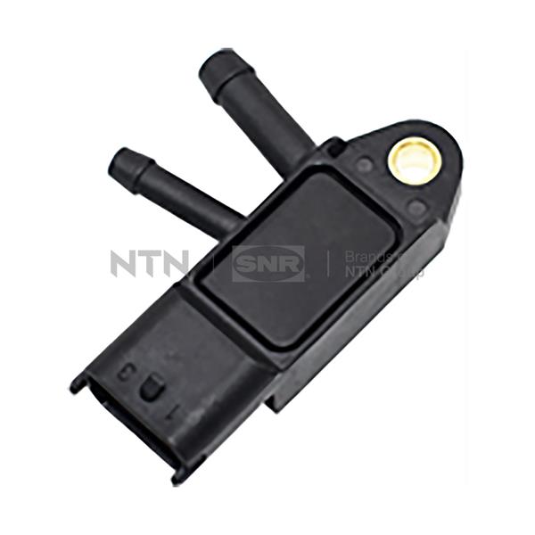 SNR EGP15803 Egzoz Basinç Sensörü Fiat Egea 15> Doblo 10> Ducato 10> Linea 09> Fiorino 07> Jeep Renegade 14> Opel Astra H-Vectra C-Zafira A 1.9 Dth Peugeot Bipper-Boxer Citroen Jumper-Nemo 1.3d Mtj 1.6d Mtj 2.0d M