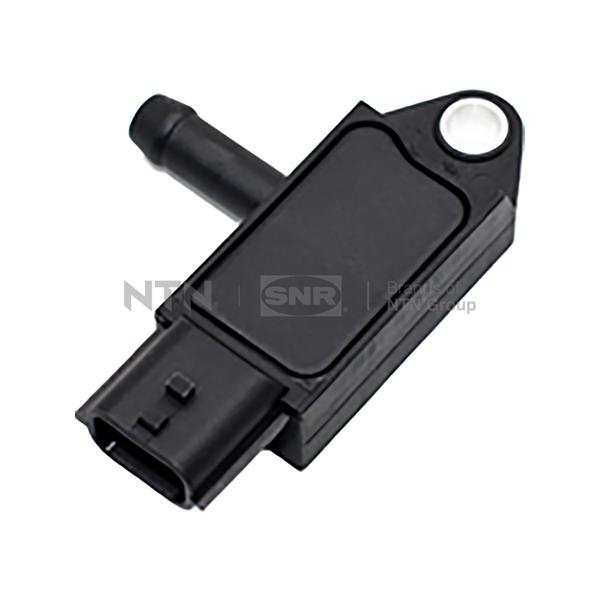 SNR EGP16802 Partikul Basinç Sensörü Dpf Sensör Megane Iii 09>12 Clio Iv 12>Trafic Ii 06>Master Iii 10> Sandero Ii 12> Duster 10> Juke 10> X-Trail 07>13 Vivaro A 06>1.5dci 1.9dci 2.0dci 2.3dci