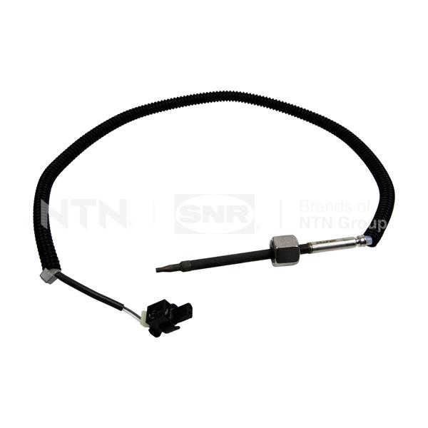 BOEM A0009059705 Egzos Sicaklik Sensörü  Logosuz-Montaj Oem 3hts0736 205-213-238-Glc253