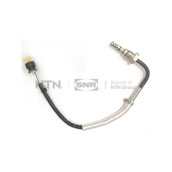 SNR EGT15125 Egt15125