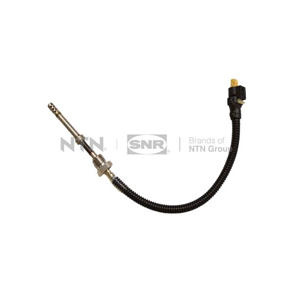 SNR EGT15131 Egt15131