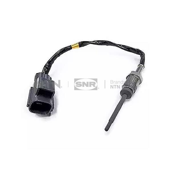 SNR EGT15235 Sensor - Egzoz Gazi Sicaklik Transit V347 V348 06>14 Transit V363 2.2 Tdci 2.0 Ecoblue Custom 12> 2 .2 Tdci 155ps Fiesta 08>14 Courier 14>B-Max 12> Ecosport 14> 1.5-1.6 Tdci