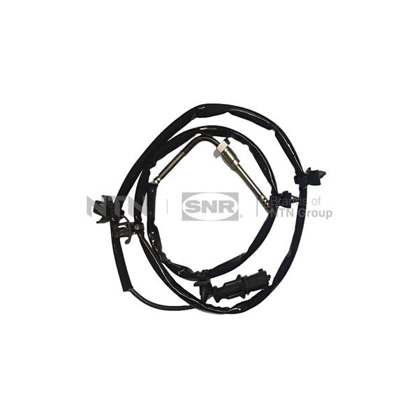 PIERBURG 714608000 Egzoz Sicaklik Sensörü Konum 2 Opel Astra J 09>15 1.7 Cdti A17dtc-A17dte-A17dtj