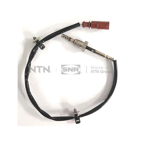 SNR EGT15455 Egt15455
