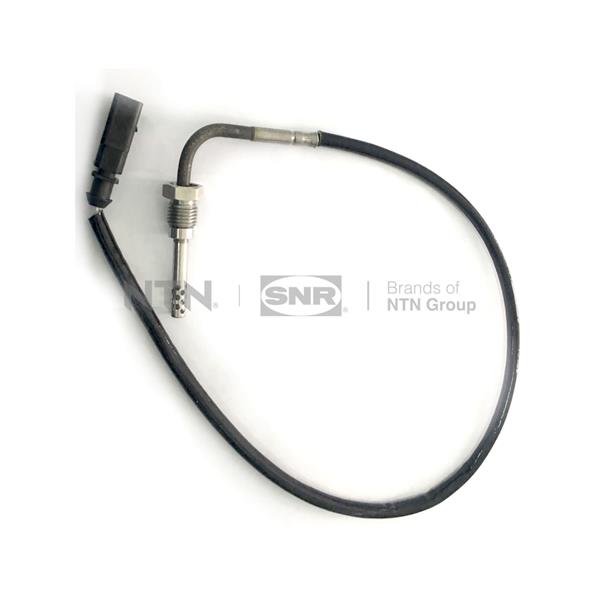 SNR EGT15457 Egt15457