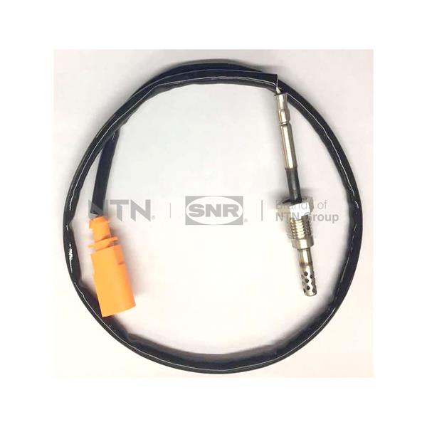 SNR EGT15458 Egt15458