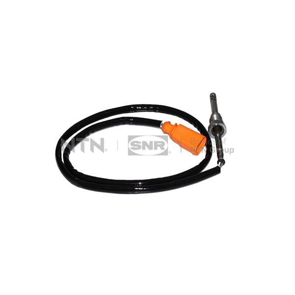 SNR EGT15467 Egt15467