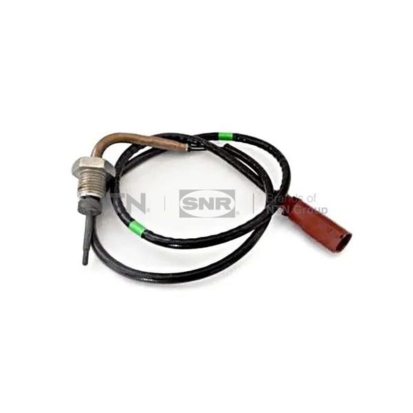 SNR EGT15471 Egt15471
