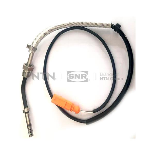 SNR EGT15472 Egt15472