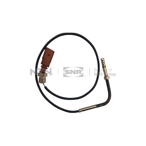 SNR EGT15473 Egt15473