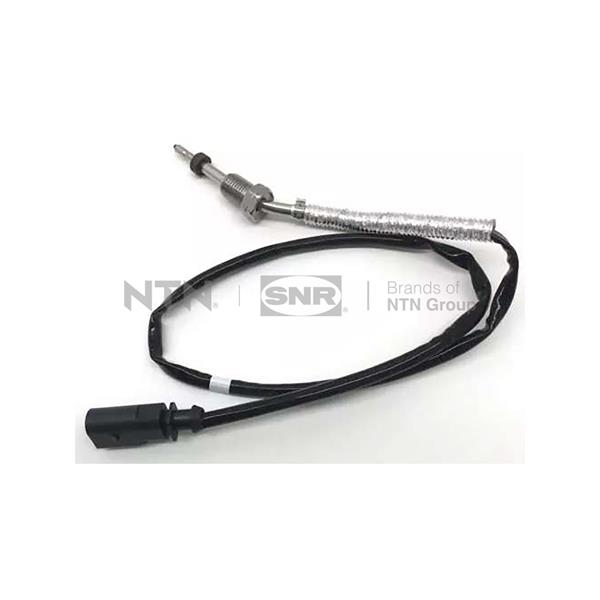 SNR EGT15478 Egt15478