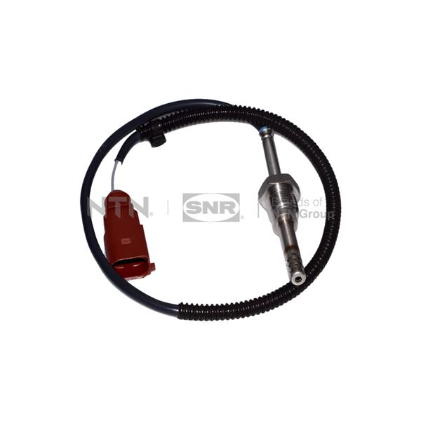 SNR EGT15480 Egt15480