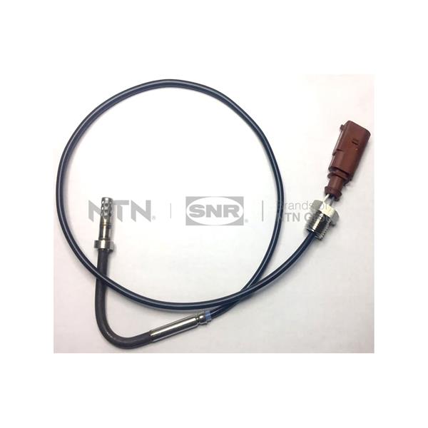 SNR EGT15482 Egt15482