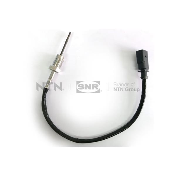 SNR EGT15490 Egt15490